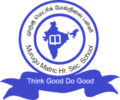 MURUGU MATRIC HIGHER SECONDARY SCHOOL